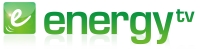 energytv_logo