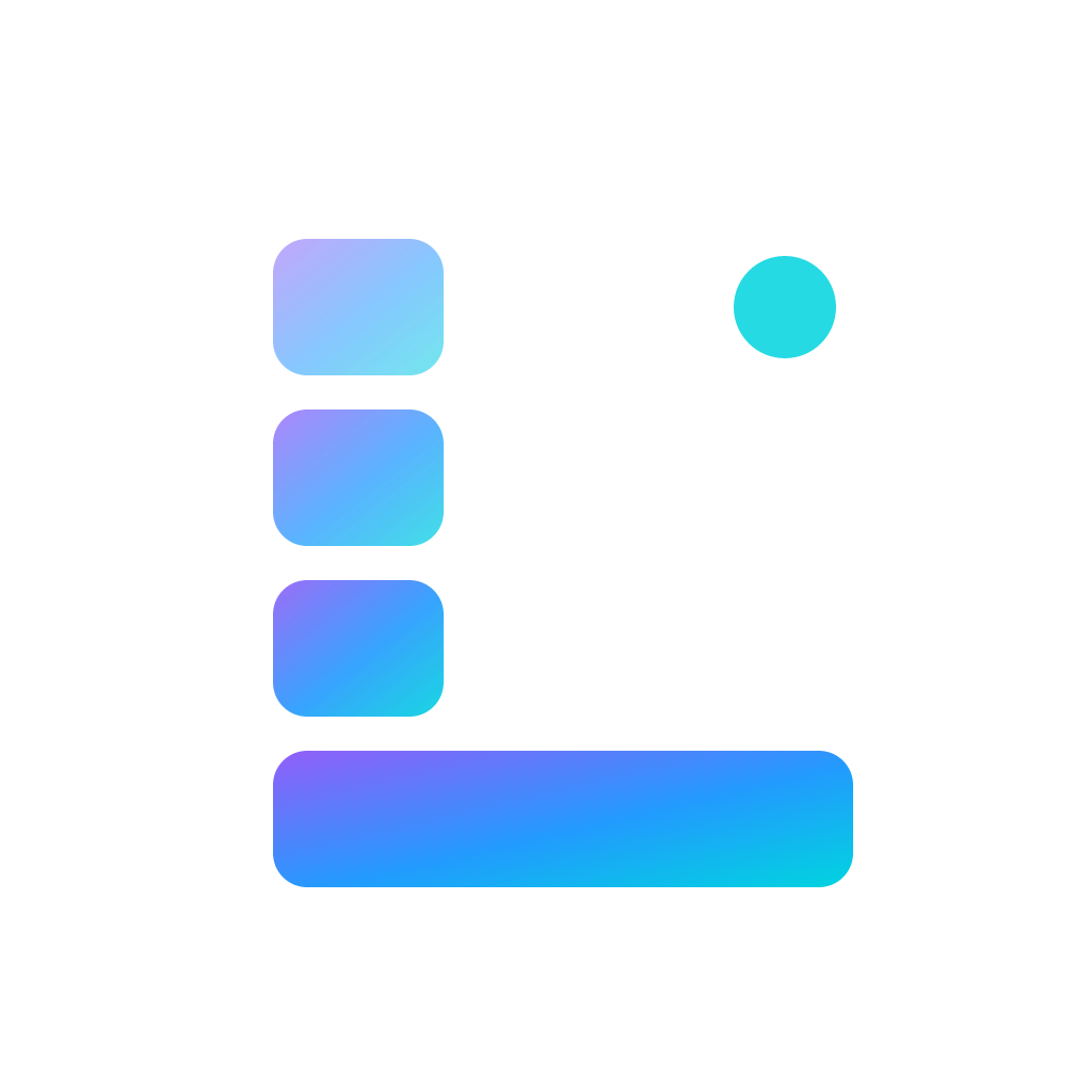 Lumika — analytika ENERGY TV